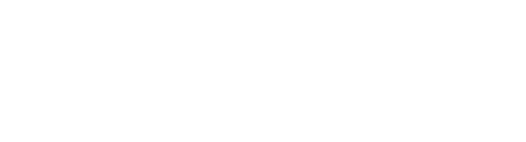 AOM Air Ambulance