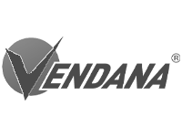 Logo Vendana