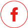 Contactez nous - Logo facebook