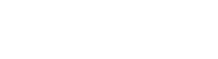 AOM Air Ambulance